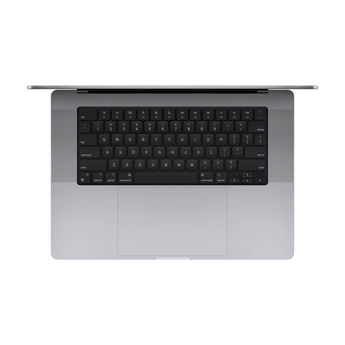 Apple® MacBook Pro 16-inch